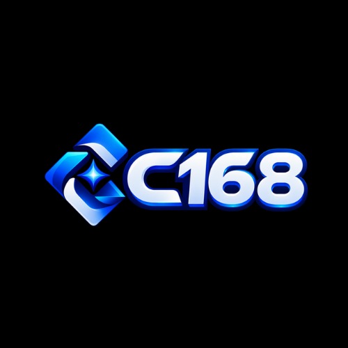C168